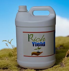 RICH YIELD ರಿಚ್ ಇಲ್ಡ್